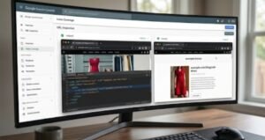 Step-by-Step Guide on How to Implement the Difference Between Canonical Tag and Redirect