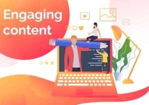 Use Stories, Examples, and Original Experience