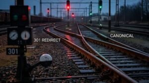 When to Use Each Technical Solution