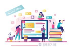 Write a Headline That Creates Useful Curiosity