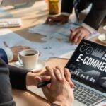 Ecommerce Content Strategy for Small Brands: Small Budget, Big Impact