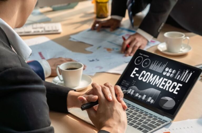 Ecommerce Content Strategy for Small Brands: Small Budget, Big Impact