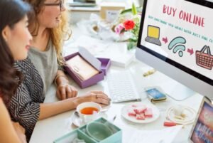 How Can Video and User-Generated Content Build Trust?
