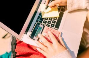 What Content Should You Create for Each Buyer Journey Stage?
