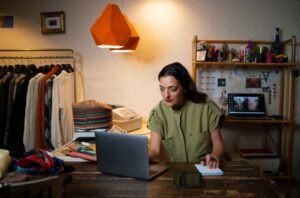 Which Metrics Show Whether Ecommerce Content Works?