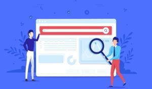 Begin With Questions Your Audience Already Asks