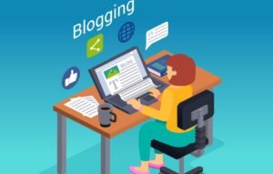 Build Content Clusters Around Strong Topics