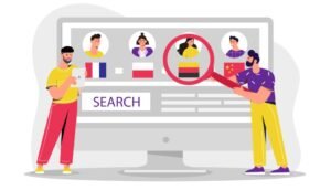 Explore Communities and Discussion Platforms
