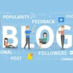 How to Find Blog Topics People Search For: Rank Faster