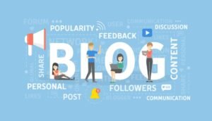 How to Find Blog Topics People Search For: Rank Faster