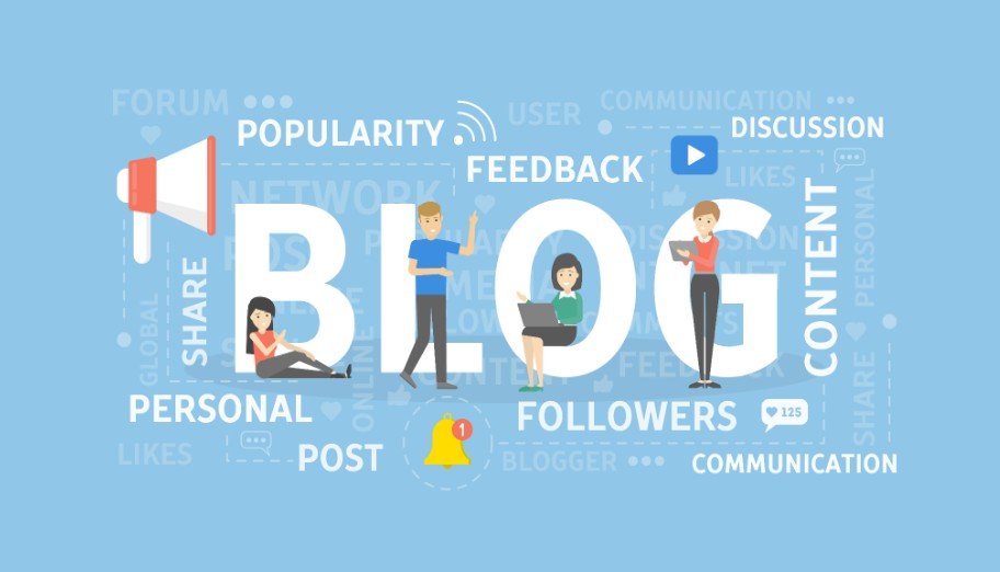 How to Find Blog Topics People Search For: Rank Faster