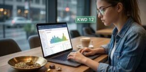 Step-by-Step Blueprint: How to Find Low Competition Keyword Opportunities