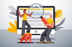 Validate Demand With Keyword Research