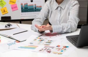 Audit, Update, and Optimize Existing Content