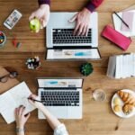 Best Content Collaboration Tools for Editors Top Picks