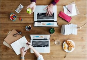 Best Content Collaboration Tools for Editors Top Picks