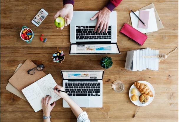 Best Content Collaboration Tools for Editors: Top Picks