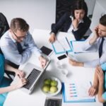 Content Strategy for Healthcare Organizations: From Trust to Treatment