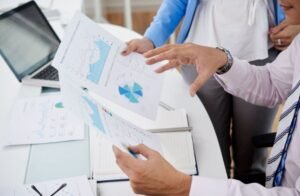 How Can Healthcare Content Rank in Local and AI Search?