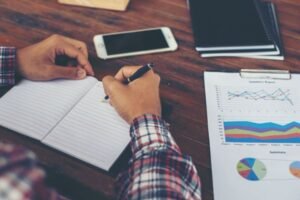 How to Measure Content Strategy Performance: 7 Smart Steps