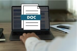 How to choose the right editorial stack