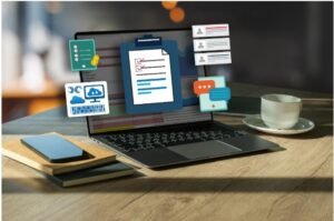 Top content collaboration platforms for editorial teams