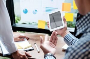 Track Lead Generation and Content Conversions