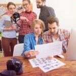 Best Content Calendar Software for Marketing Teams to End Content Chaos