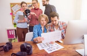 Best Content Calendar Software for Marketing Teams to End Content Chaos