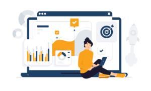Evaluate Reader Engagement Carefully
