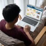 How to Map Content to the Customer Journey That Converts Browsers Into Buyers