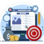 How to Measure Blog Content Performance