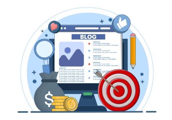 How to Measure Blog Content Performance