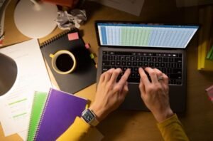 Opal: Best for Enterprise Cross-Channel Alignment
