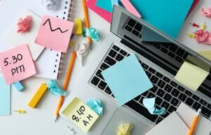 Planable: Best for Social Media Approval Workflows