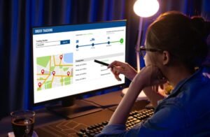 Track Customer Signals and Optimize Performance