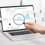 Beginner Guide to Keyword Research for Blogs