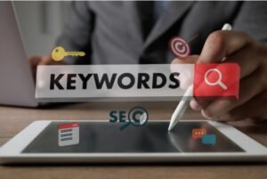 Find Long-Tail Keywords With Free Tools