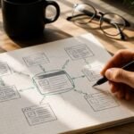 Secret Internal Linking Strategy for Blog Posts Google Loves 