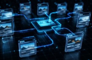 Strategic Contextual Placement for Maximum Link Equity