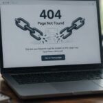 Boost Your Rank: How To Find And Fix Broken Links Fast! 