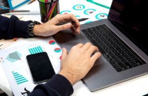 How Do You Conduct a Website Content Audit?