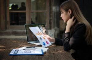 How Do You Measure Content Audit Results?
