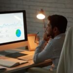 How to Perform a Website Content Audit Before Traffic Slips Away