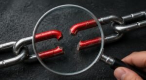 Proactive Strategies to Prevent Link Rot