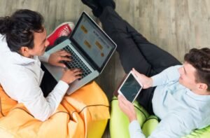 How Should Content Address the Whole Buying Committee?