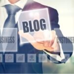 How to Improve Blog Readability and Engagement