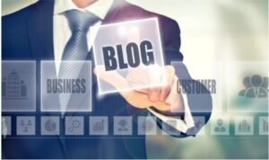 How to Improve Blog Readability and Engagement