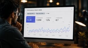 How to Win Featured Snippets on Google Step by Step