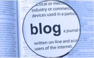 Improve Visual and Mobile Readability